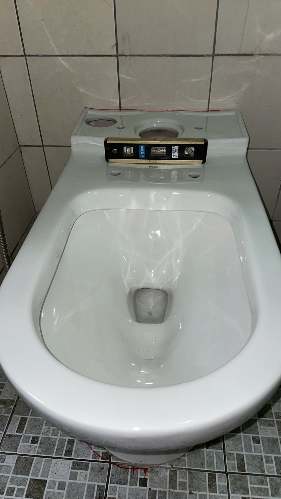 新竹衛浴設備安裝