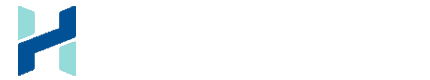 和鑫鋼鋁企業社-新竹統包工程